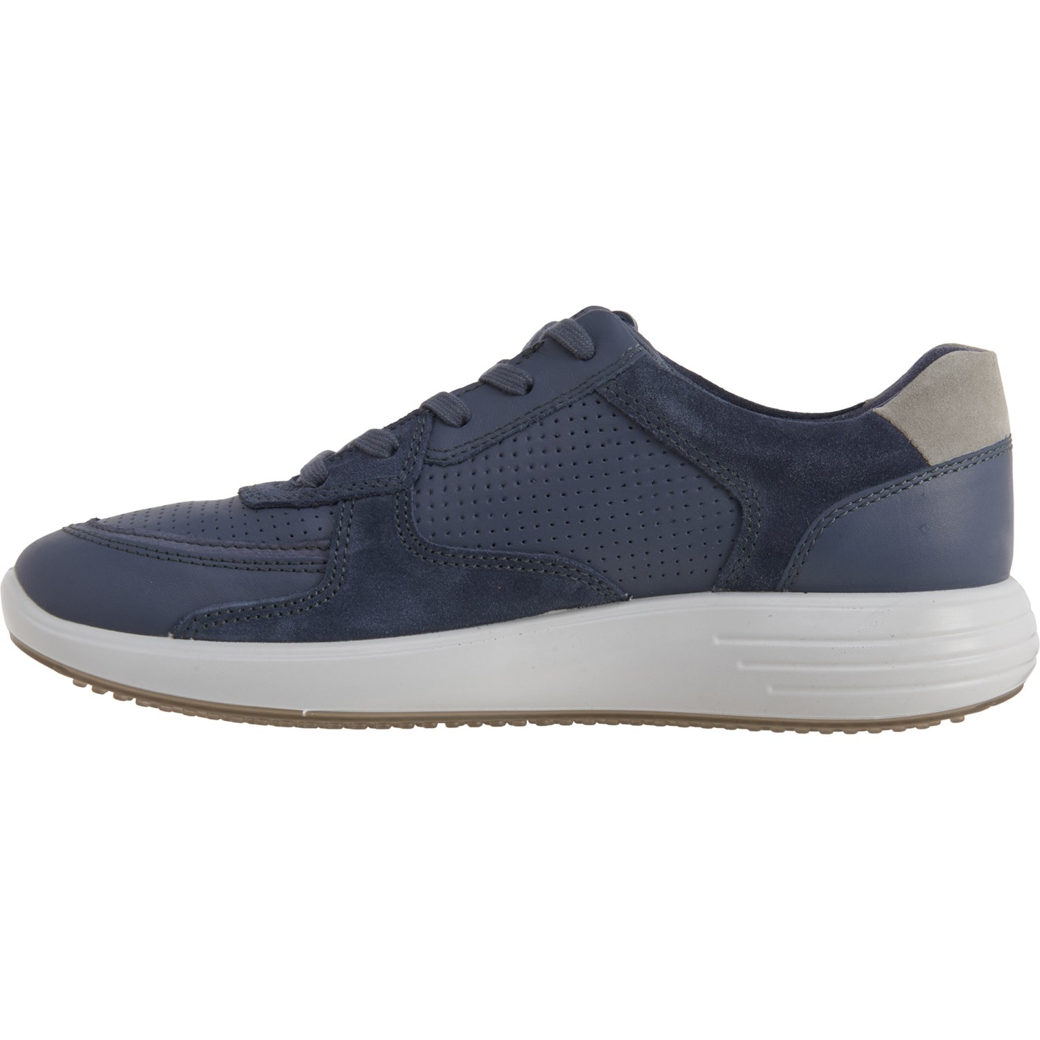 ECCO Soft 7 Runner Casual Sneakers (For Men) - Save 57%