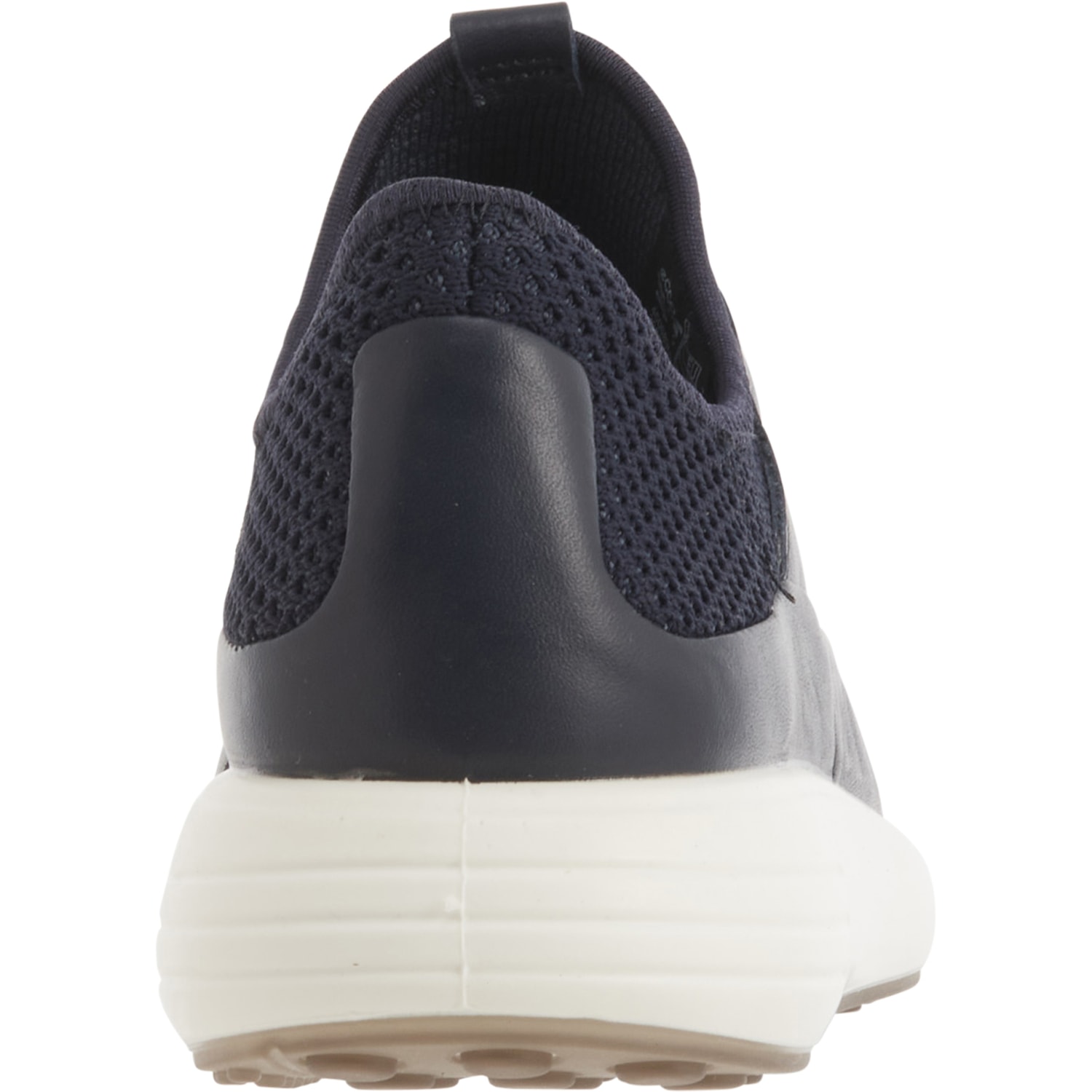 ECCO Soft 7 Runner Sneakers (For Women) - Save 64%