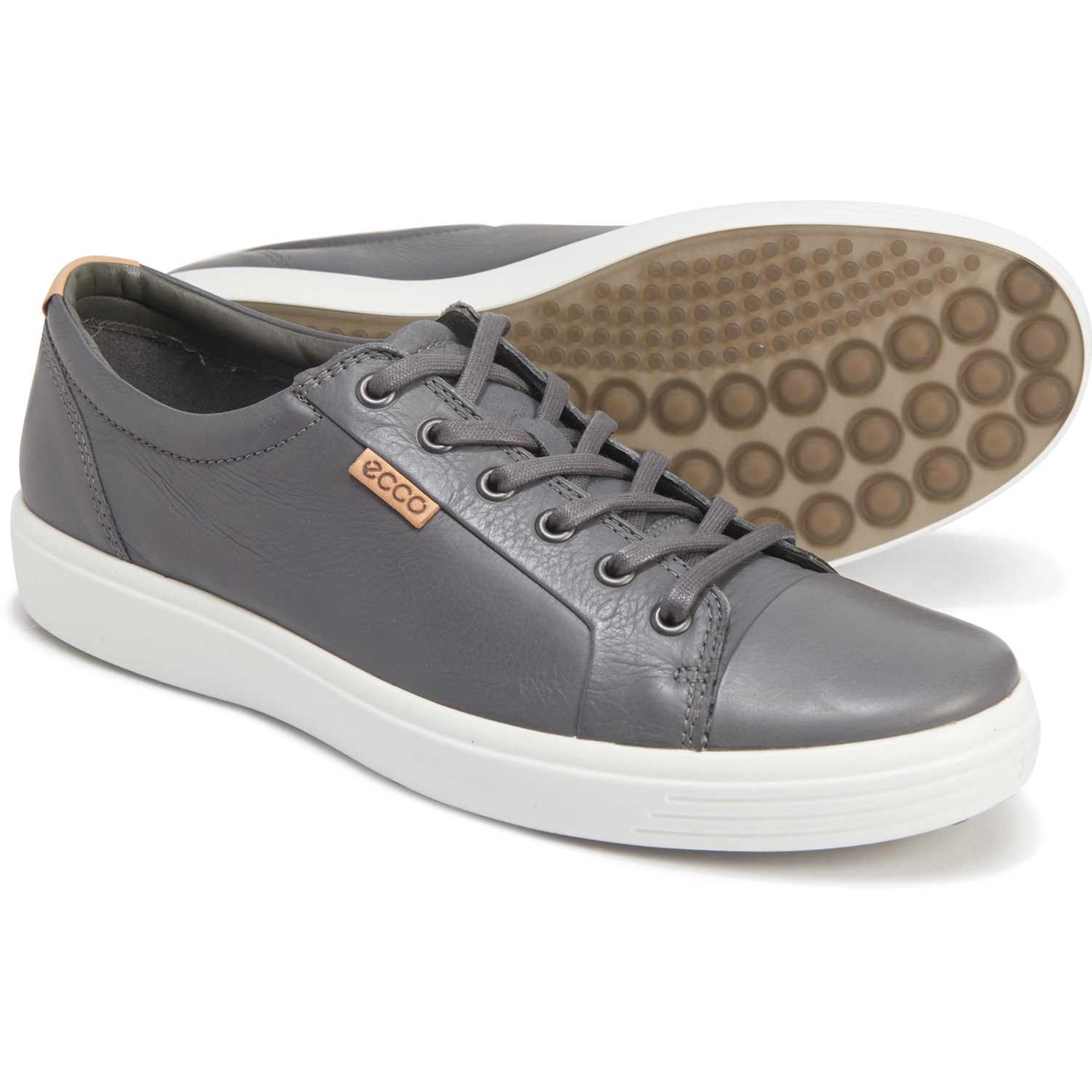 ecco soft 7 magnet