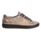491CP_5 ECCO Soft 7 Sneakers - Leather (For Women)