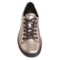 491CP_6 ECCO Soft 7 Sneakers - Leather (For Women)