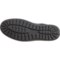 2GXJD_5 ECCO Soft 7 Tred II Sneakers - Waterproof, Nubuck (For Men)