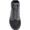 2GXJD_6 ECCO Soft 7 Tred II Sneakers - Waterproof, Nubuck (For Men)