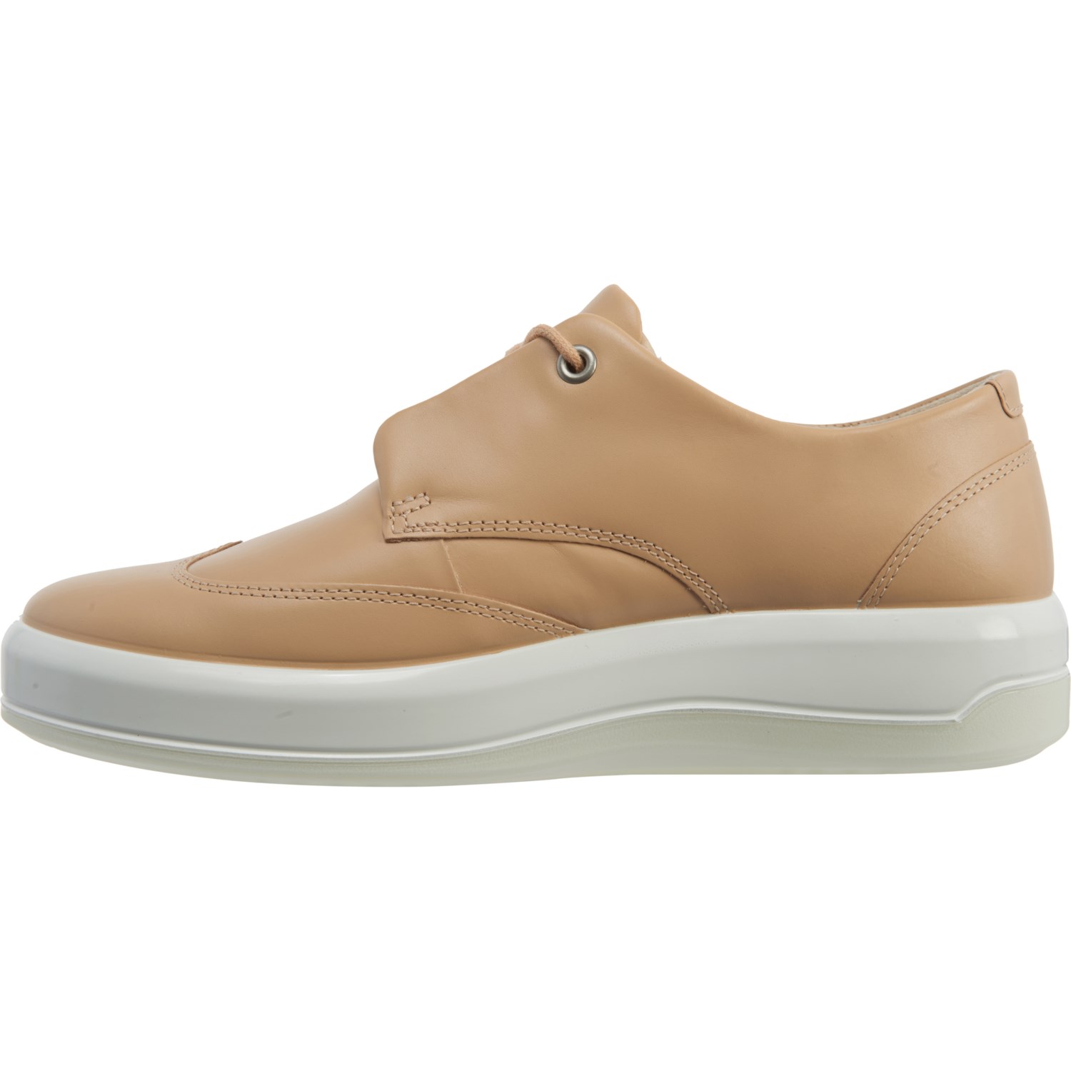 ecco soft 4 womens purple