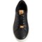 7UNYN_2 ECCO Soft Classic Sneakers - Leather (For Men)
