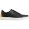 7UNYN_3 ECCO Soft Classic Sneakers - Leather (For Men)