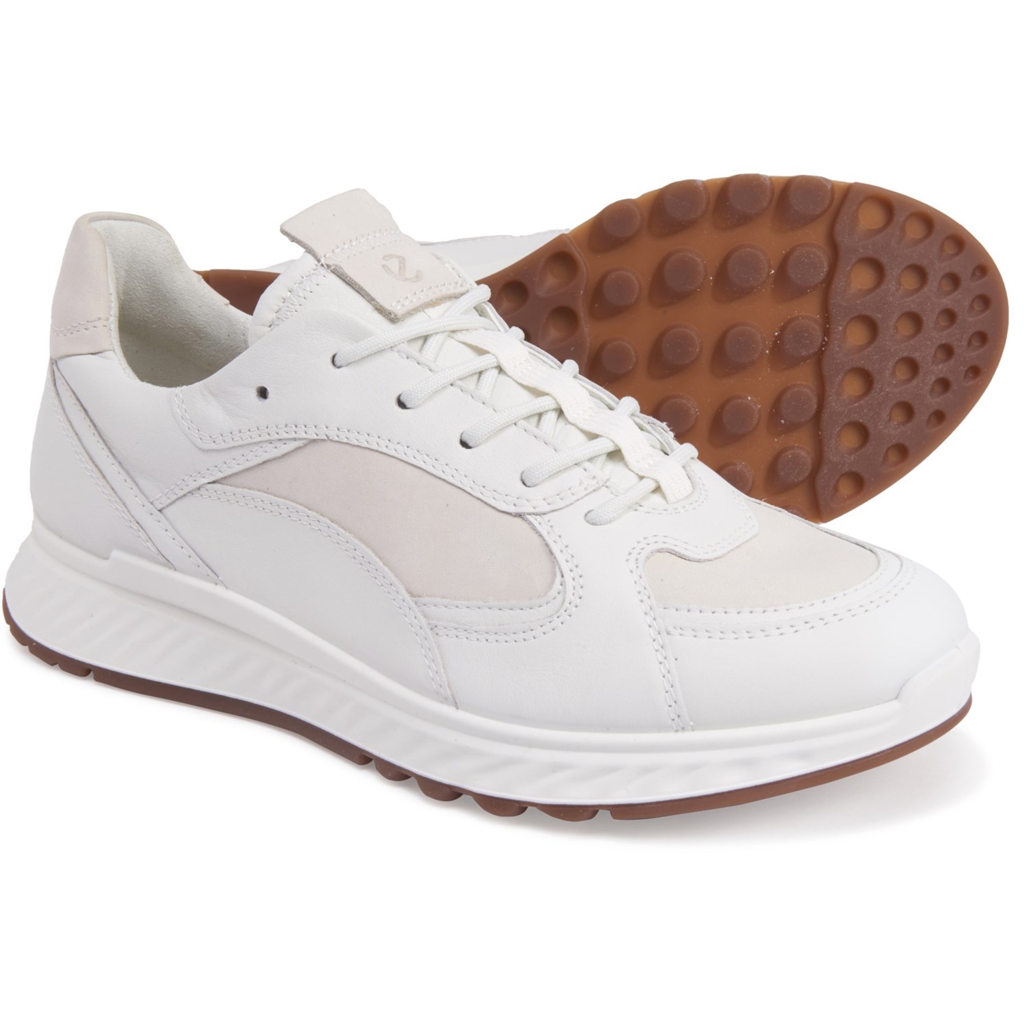 ecco casual shoes Online shopping has 