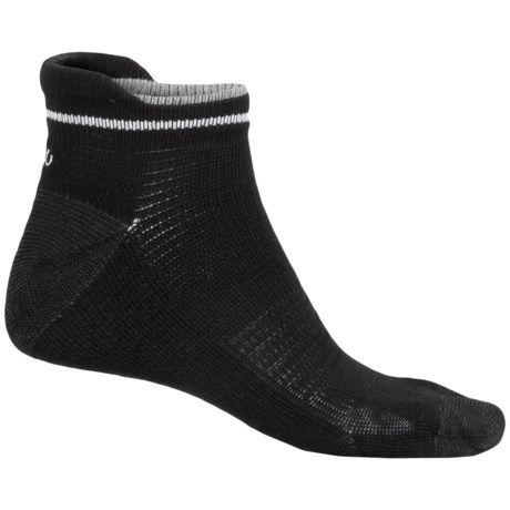 ECCO Tab Sport Socks (For Men) - Save 70%