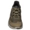 672RH_2 ECCO Terrawalk Hiking Shoes (For Men)