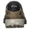 672RH_3 ECCO Terrawalk Hiking Shoes (For Men)