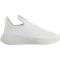2GXKU_3 ECCO Therap Slip-On Sneakers - Leather (For Men)