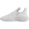 2GXKU_4 ECCO Therap Slip-On Sneakers - Leather (For Men)