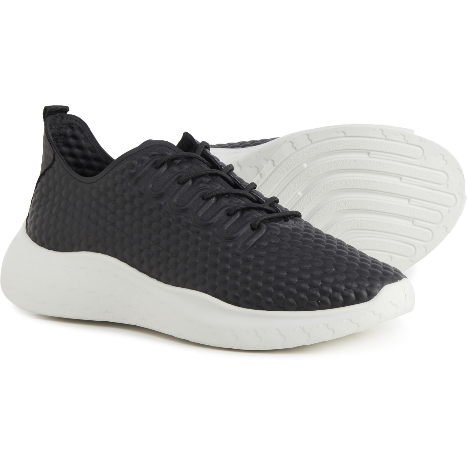 ECCO Therap Sneakers (For Men) - Save 33%