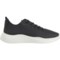 2GXHR_3 ECCO Therap Sneakers - Leather (For Men)