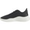 2GXHR_4 ECCO Therap Sneakers - Leather (For Men)