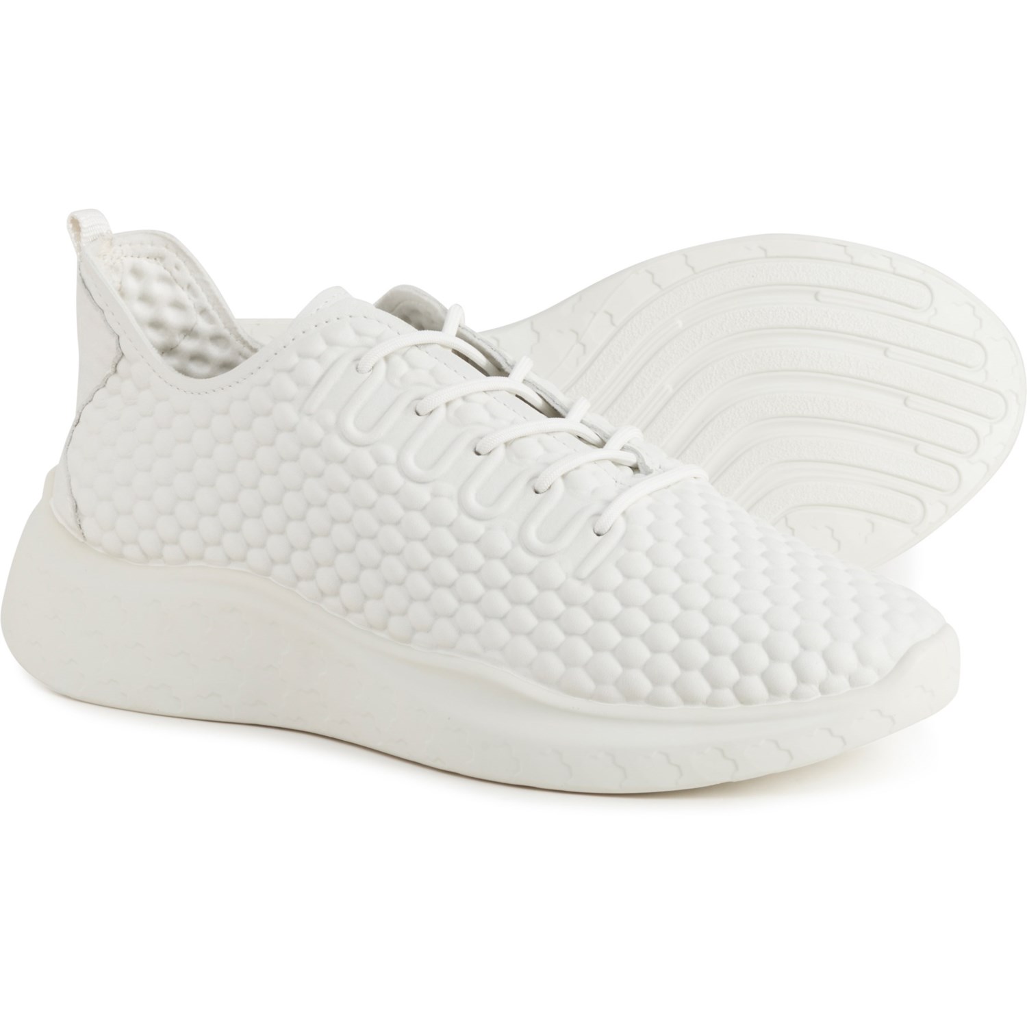 ECCO Therap Sneakers (For Women) - Save 33%