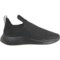 2GXGY_3 ECCO Therap Sneakers - Leather, Slip-Ons (For Men)