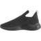 2GXGY_4 ECCO Therap Sneakers - Leather, Slip-Ons (For Men)