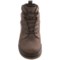 7414G_2 ECCO Track 6 Gore-Tex® Boots - Waterproof (For Men)