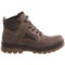 7414G_4 ECCO Track 6 Gore-Tex® Boots - Waterproof (For Men)