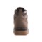 7414G_5 ECCO Track 6 Gore-Tex® Boots - Waterproof (For Men)