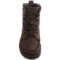 131WK_2 ECCO Track 6 Gore-Tex® Moc-Toe Hi Boots - Waterproof, Leather (For Men)