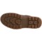 131WK_3 ECCO Track 6 Gore-Tex® Moc-Toe Hi Boots - Waterproof, Leather (For Men)