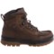 131WK_4 ECCO Track 6 Gore-Tex® Moc-Toe Hi Boots - Waterproof, Leather (For Men)