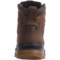 131WK_6 ECCO Track 6 Gore-Tex® Moc-Toe Hi Boots - Waterproof, Leather (For Men)