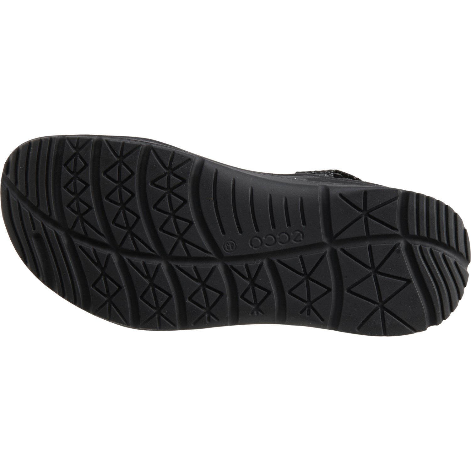 ecco sport sandals