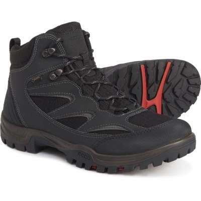 ecco xpedition iii hiking boots