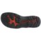 101DN_3 ECCO Yucatan II Sport Sandals (For Men)