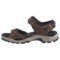101DN_5 ECCO Yucatan II Sport Sandals (For Men)