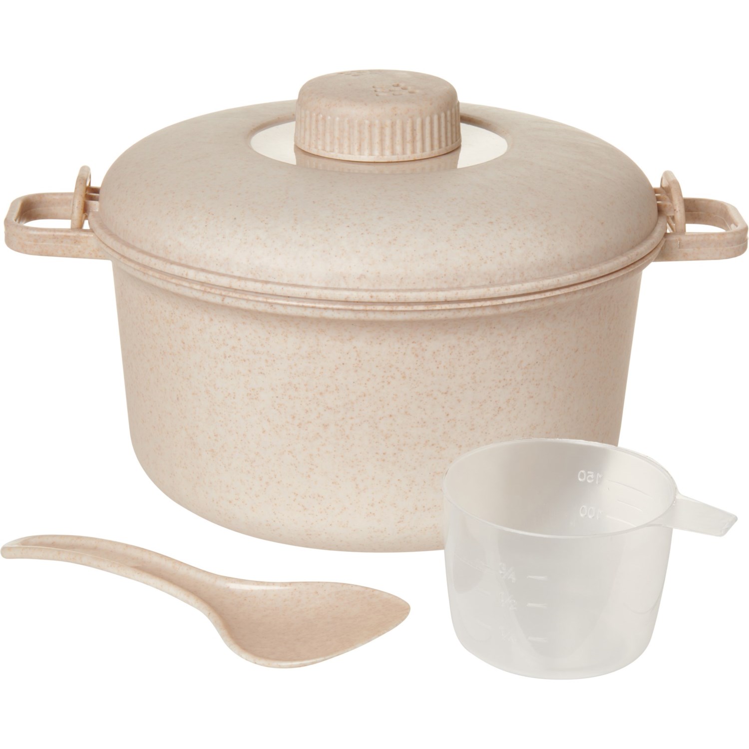 https://i.stpost.com/eco-microwave-pressure-cooker-25-qt-in-beige~p~2kghv_02~1500.2.jpg