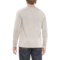 328VA_2 Ecoths Charlie Sweater - Merino Wool (For Men)