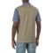 256FF_2 Ecoths Hayden Polo Shirt - Organic Cotton, Short Sleeve (For Men)