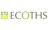 Ecoths