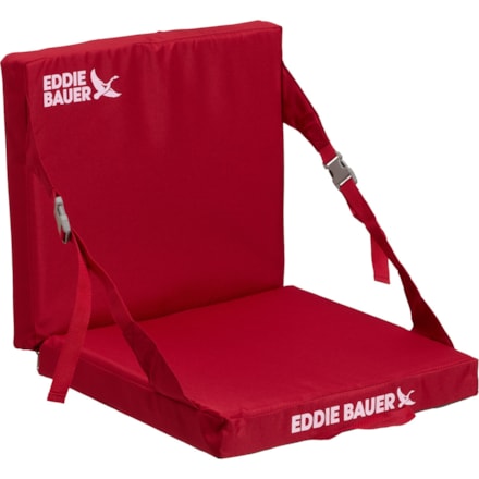 Mini Outil Multifonction Eddie Bauer + Localisateur De Clés Brookstone - Neuf Avec Étiquettes