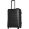 6NTPG_3 Eddie Bauer 30” Glacier Spinner Suitcase - Hardside, Expandable, Carbon