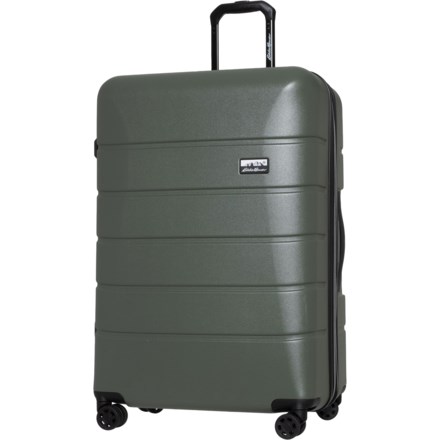 Eddie Bauer Luggage & Suitcases: Average savings of 30% at Sierra