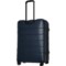 3WDVV_2 Eddie Bauer 30” Glacier Spinner Suitcase - Hardside, Expandable, Storm