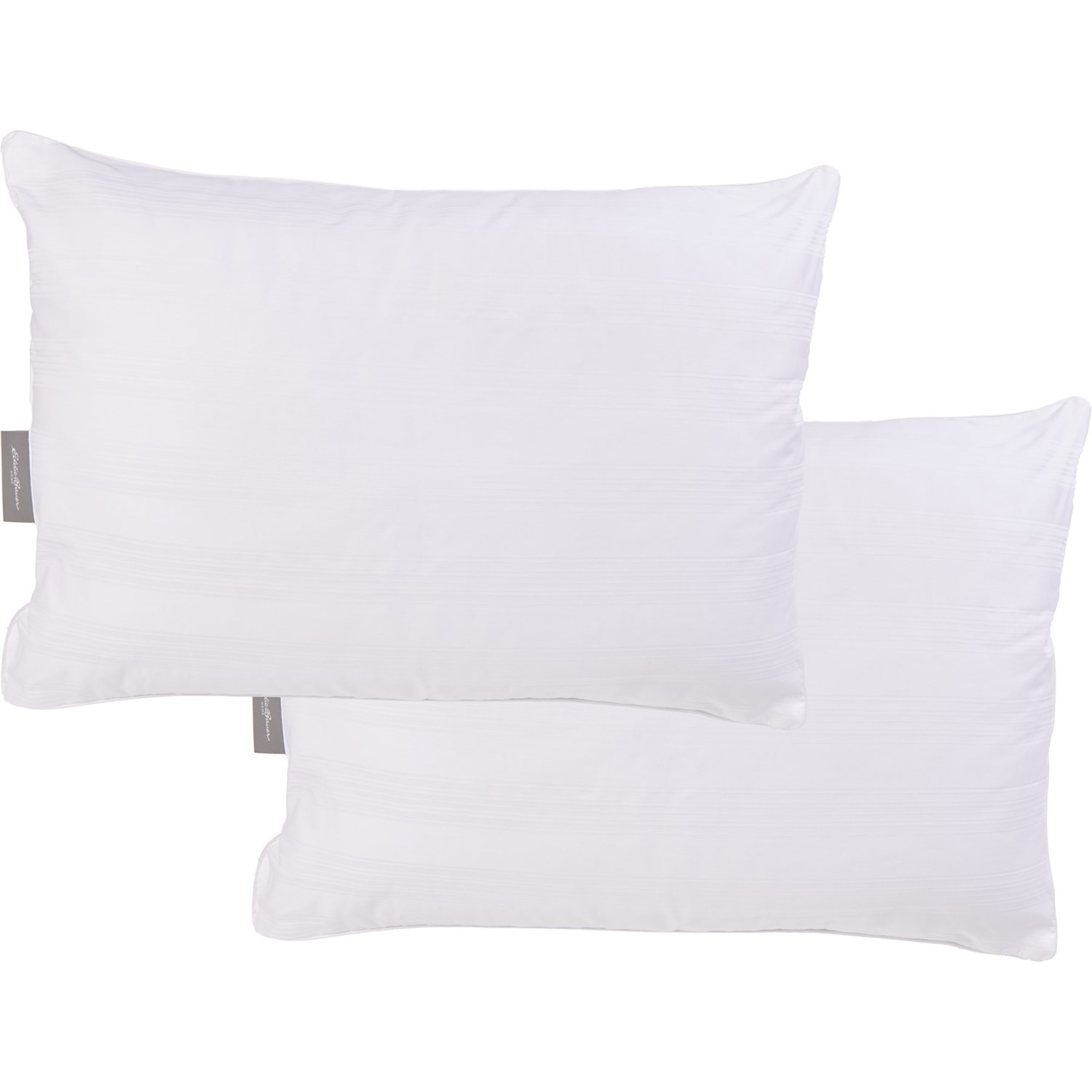 Eddie bauer bed clearance pillows