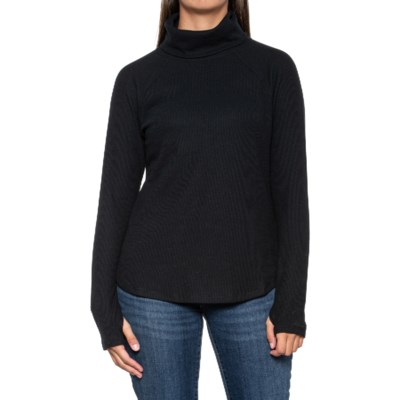 Eddie bauer shop turtleneck