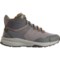 7FJHV_3 Eddie Bauer Acate Mid Hiking Boots (For Men)