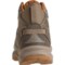 7FJRC_3 Eddie Bauer Acate Mid Hiking Boots (For Men)