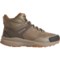 7FJRC_5 Eddie Bauer Acate Mid Hiking Boots (For Men)