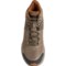 7FJRC_6 Eddie Bauer Acate Mid Hiking Boots (For Men)
