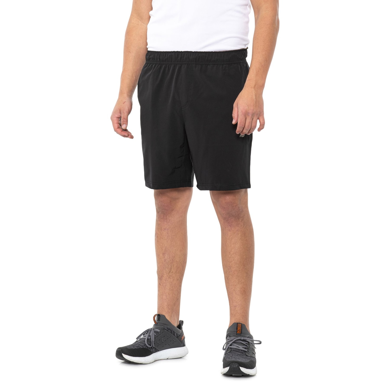 Eddie Bauer Acclivity Active Cargo 