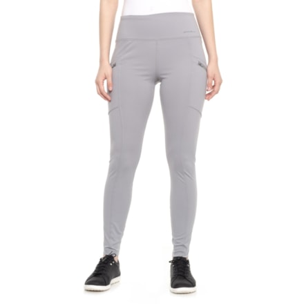 Eddie Bauer Women: Average savings of 