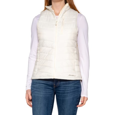 Alpine vest sale